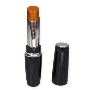 Avon Glass Reflections In Glossy Spice W